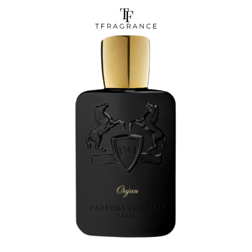 Parfums De Marly Oajan