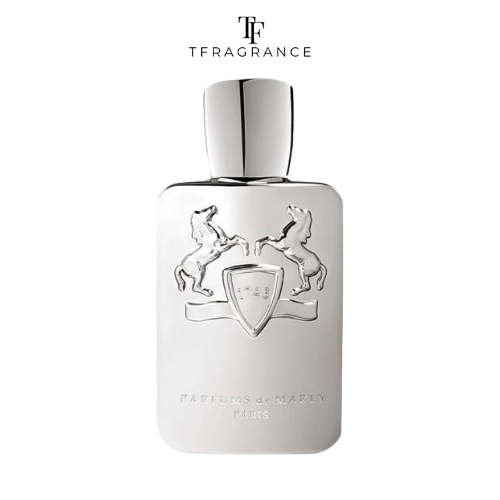 Parfums De Marly Pegasus