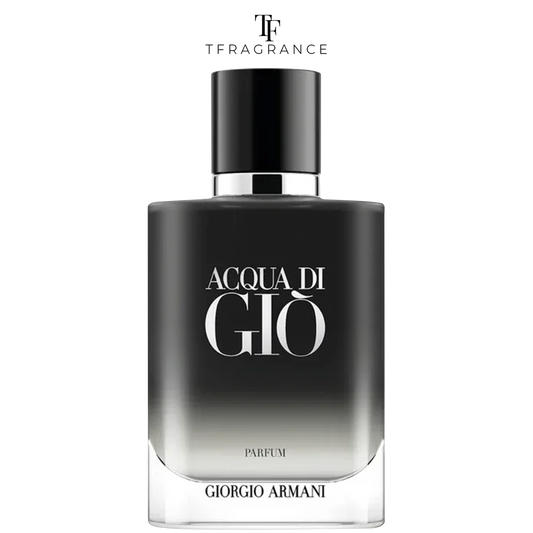 Acqua Di Gio Parfum