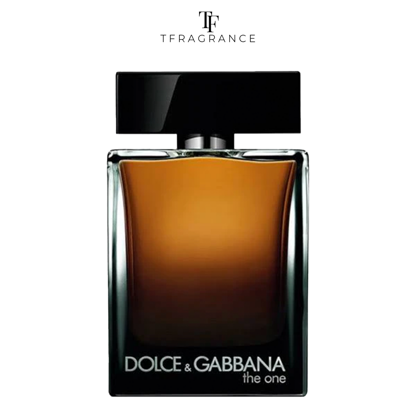 Dolce & Gabbana The One EDP