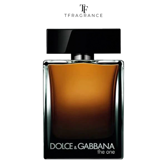 Dolce & Gabbana The One EDP