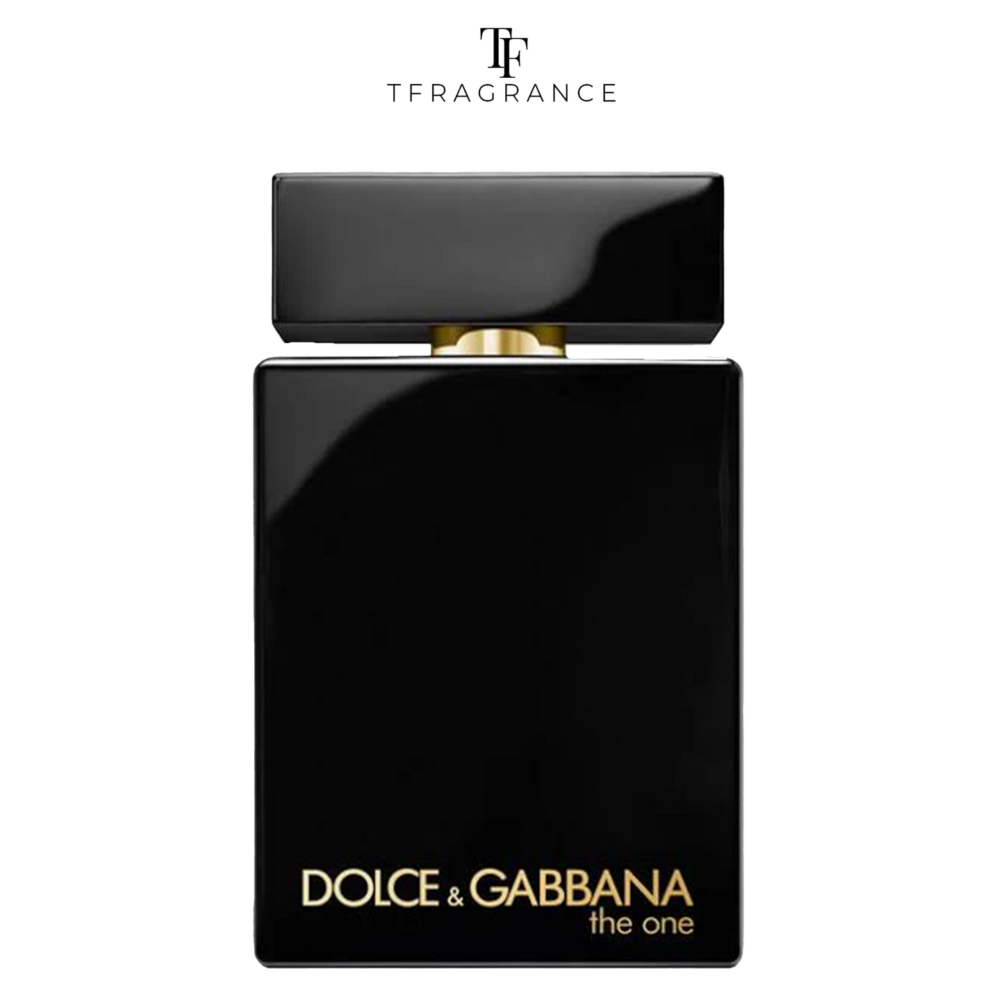 Dolce & Gabbana The One EDP Intense