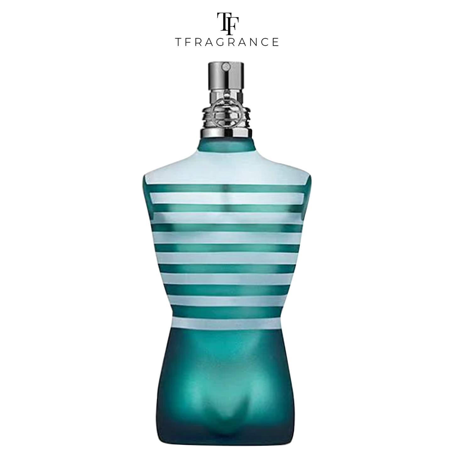 Jean Paul Gaultier Le Male Eau De Toilette