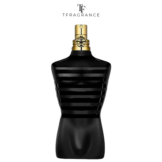 Jean Paul Gaultier Le Male Le Parfum