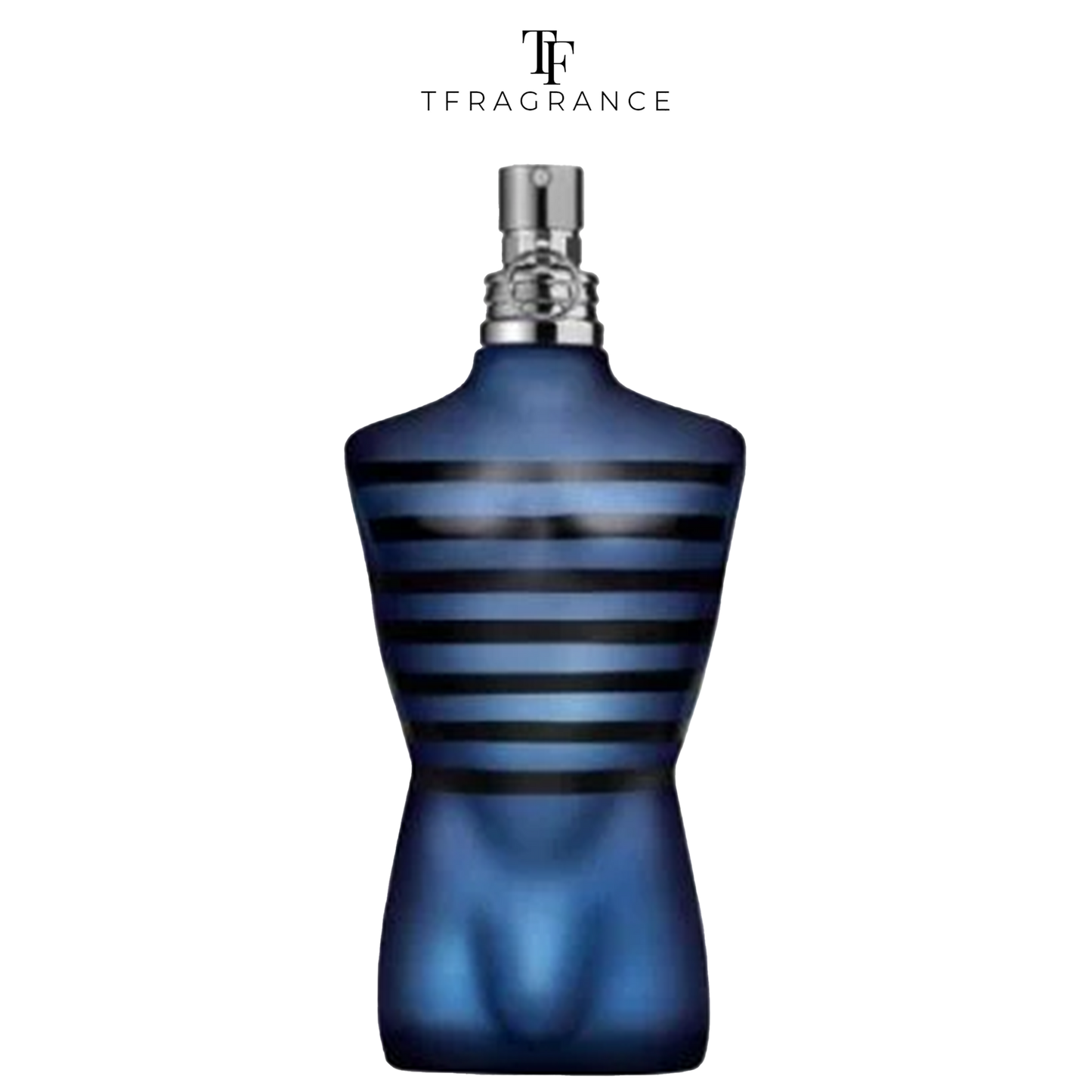 Jean Paul Gaultier Ultramale