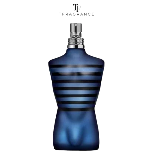 Jean Paul Gaultier Ultramale