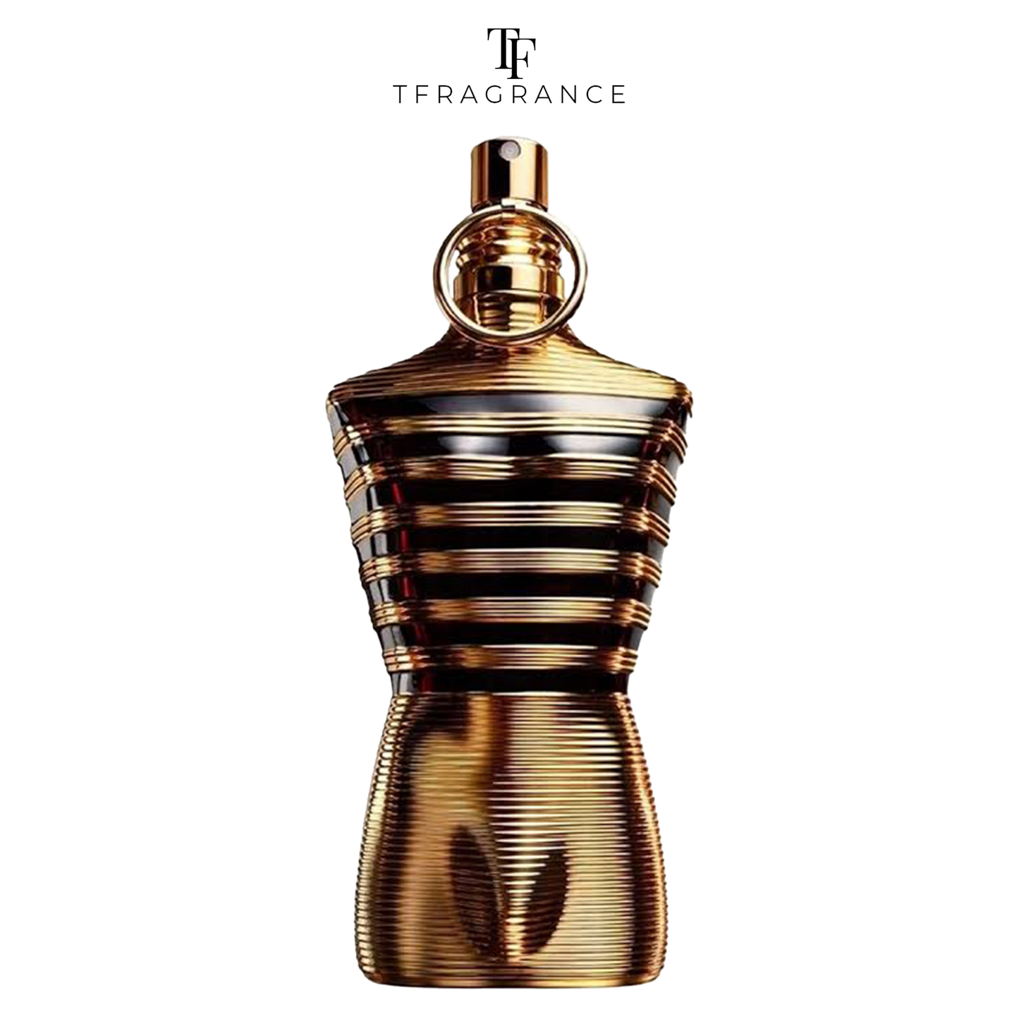 Jean Paul Gaultier Le Male Elixer