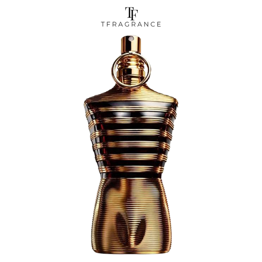 Jean Paul Gaultier Le Male Elixer