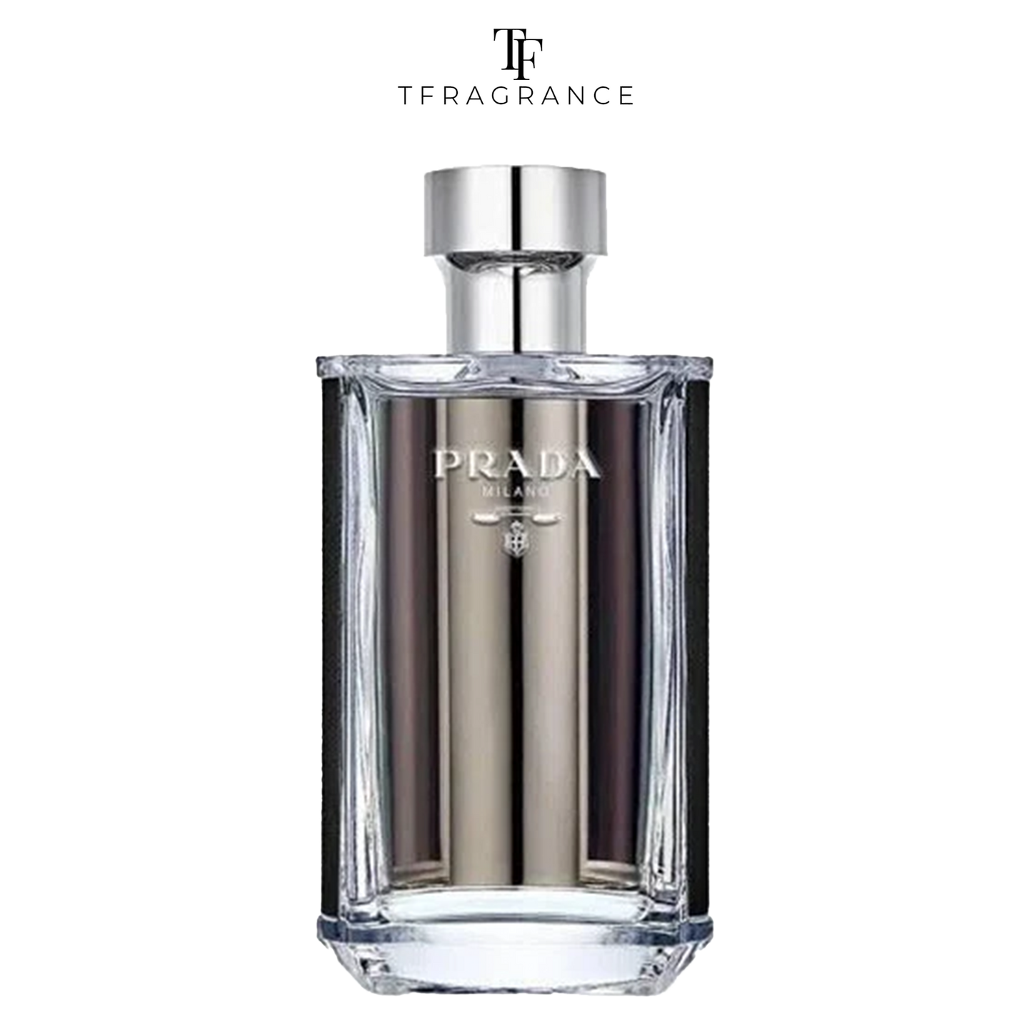 Prada L'homme Eau De Toilette