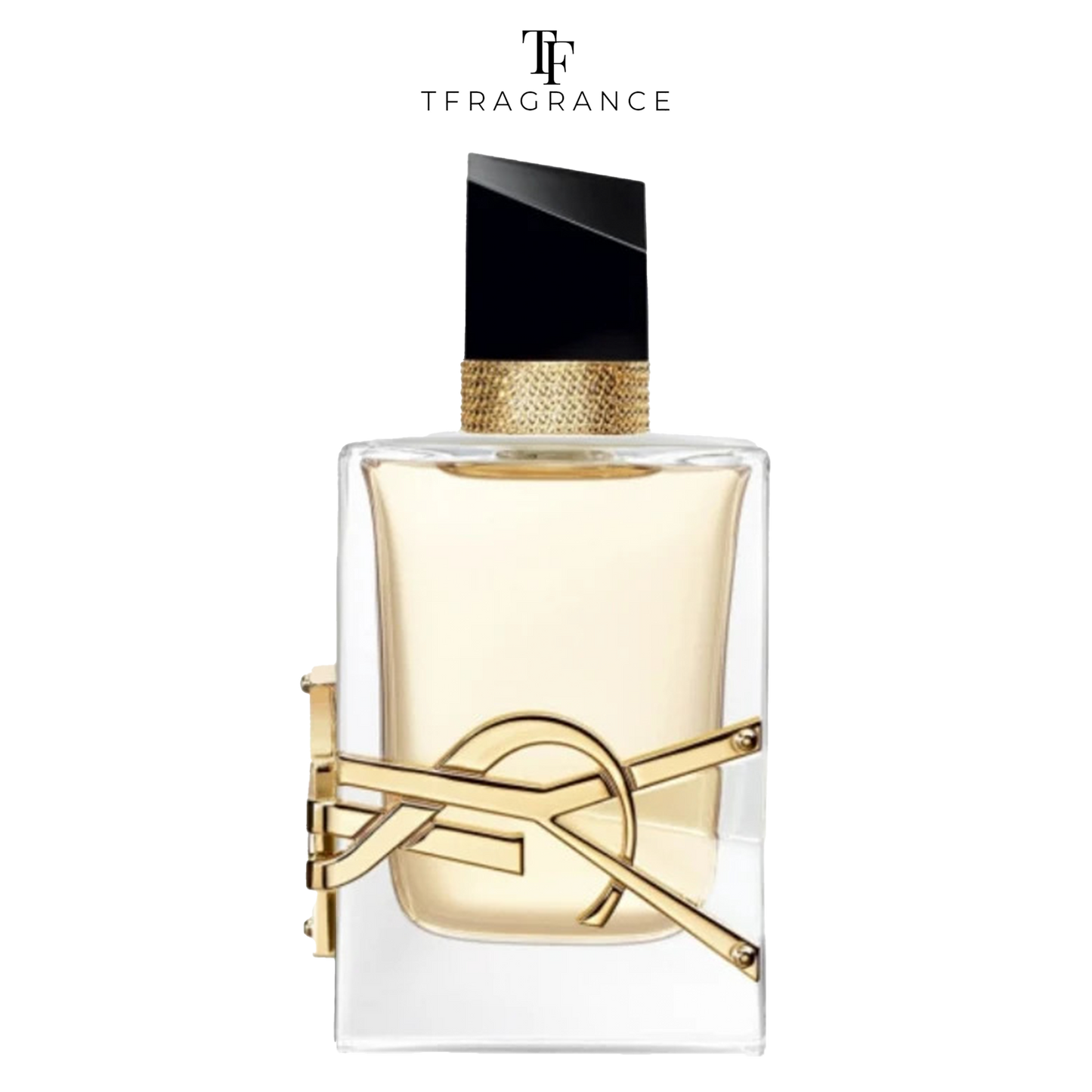 Yves Saint Laurent Libre Eau De Parfum