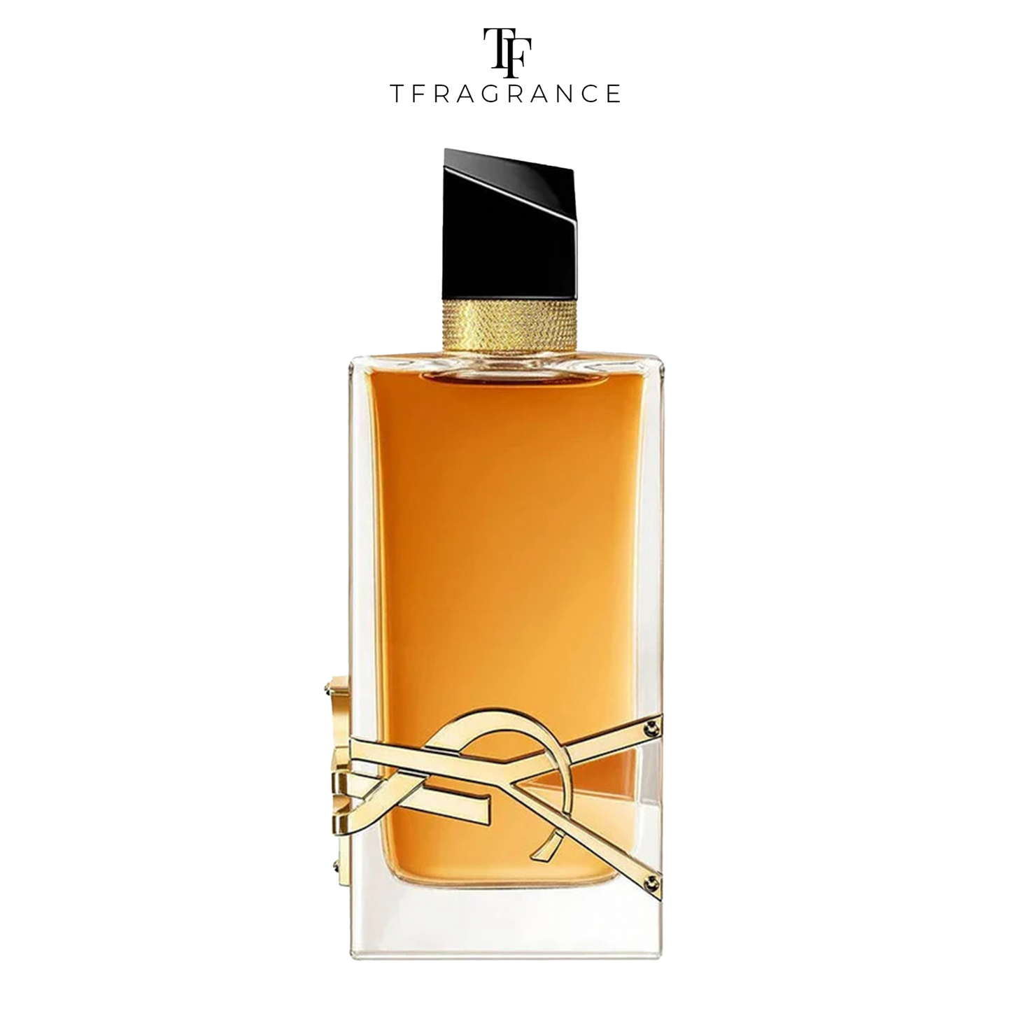 Yves Saint Laurent Libre Intense