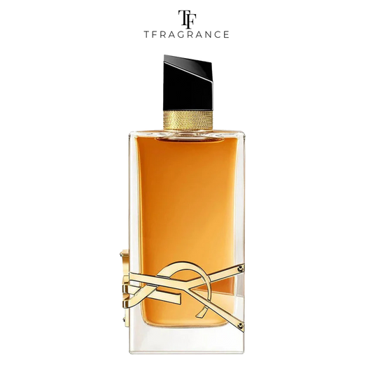 Yves Saint Laurent Libre Intense