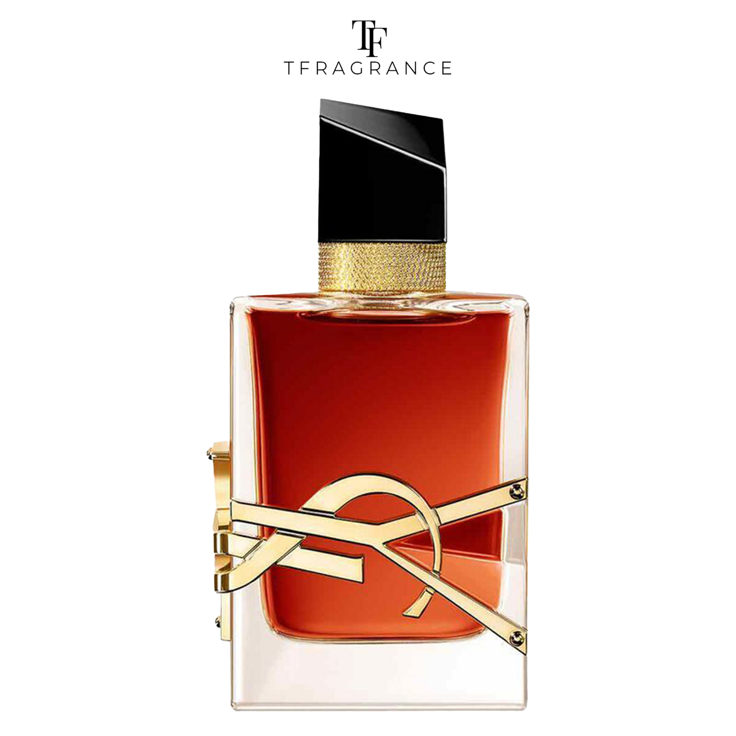 Yves Saint Laurent Libre Le Parfum