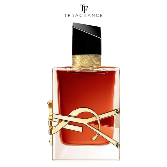 Yves Saint Laurent Libre Le Parfum