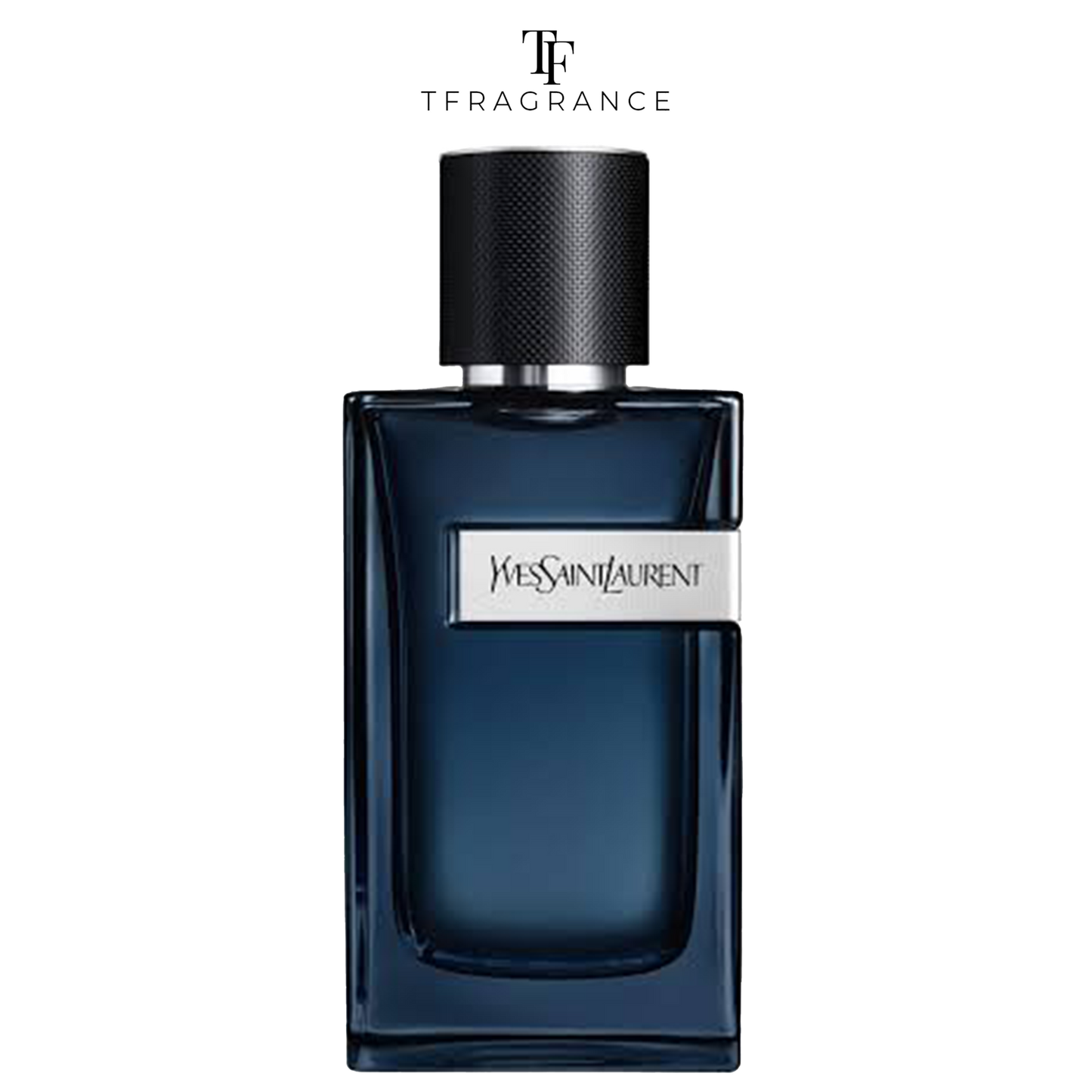 Yves Saint Laurent Y Eau De Parfum Intense