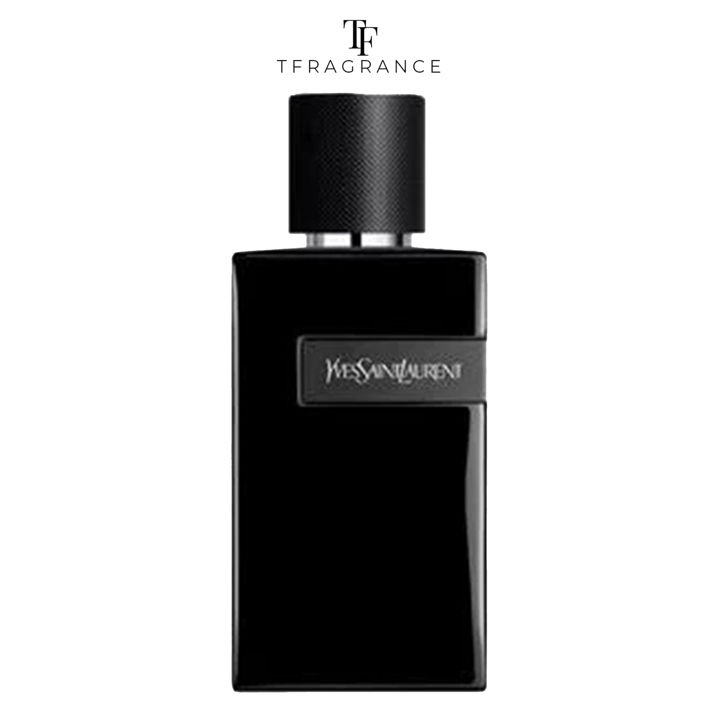 Yves Saint Laurent Y Le Parfum